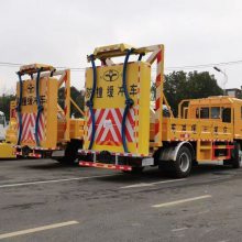D9 100Kײ峵 ײײ ·ҵײʾ