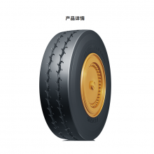 ˫Ǯʿ ȫ߹ҵ̥ 315/70R15 REM26 ̥