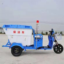 500lͰС͵綯೵СҵͰ˳