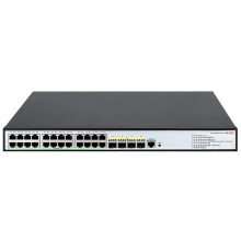 H3CS5120V3-28S-EI ȫǧ׵ڶͿܽ