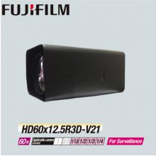 FUJINONʿHD60x12.5R3DE-V21͸ؾͷ