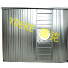 TPX6113/2ְ ӽ 