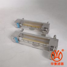 λ SF-120-6H ҺλҺ¼ҺѹҺλƻԥ