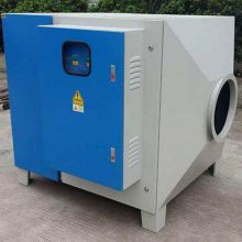 ƶ UV 2000m3/h-100000m3/h