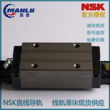 NSKLAA30ANZ-K ֱߵ LA30AN LA-ANϵ ɰͼи
