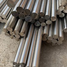 Inconel625ְ ʹԲ ͸ʴԲ ӹ