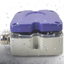 �������غ����߷�����������ɢ��΢��ѹ������JYB-DW-N