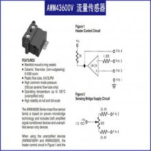 Honeywell霍尼韦尔 PM2.5空气传感器 激光粉尘 HPMA115S0-XXX 攀藤检测G5