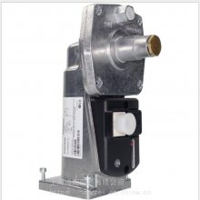 上海通配销售SKP25.403E2西门的子执行器电动液压阀门执行器