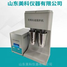 Ƶٽ GJS-B12K-