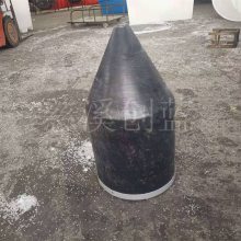 120LϺͰ 500LͰ  ܹ
