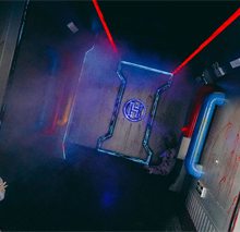Ʊ--ν(鿴)