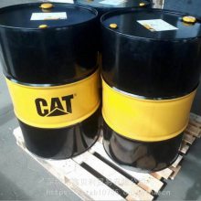 CAT DEO-ULS 10W-30DEO-ULS 15W-40ͻ291-3868