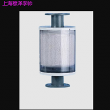 TECHAP水合钙带指示剂BM1K5用于SL5K过滤器的滤芯