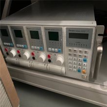 ԭװ����***̨��Chroma 63204��ïֱ�����Ӹ���