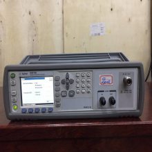 AgilentN4010AN4010Aչ