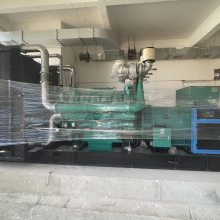 ȫԶ͹800kw 800kW͹ȷԭ