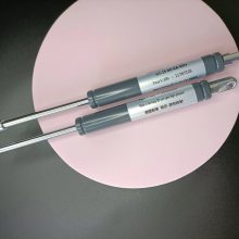ACE ACEԭ GS-12J