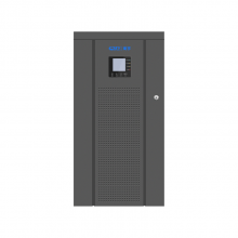 UPSϵԴHP3115Hʽ15KVA13.5KWԶ豸