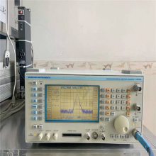 ���ն���IT8816HS IT8816 �ɱ��ֱ�����Ӹ���