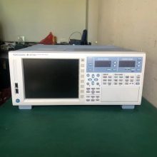 WT1800ʷ Yokogawa WT1806E ʷ