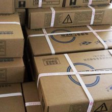 PP-A132ֺ E347-16 347ְ