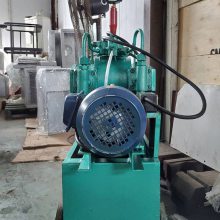綯ѹ弯ҵĸ  4GSY-180/40