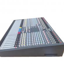  DS-6***2C2404 *** 24ͨƵ̨