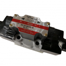 崲 AD-SL231D 304D 110V 1/2ھ ձ˵ŷ ֹ