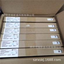 IW3605-02C iwatt LEDɿعԴоƬIW3605-02