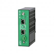 ETIC工业路由器IPL-E-100