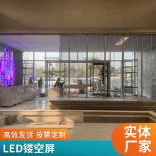 P3.91 Ļǽ LED͸ʾ ưɱ