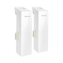TP-LINK TL-S5G-15KM רǧװ(15)