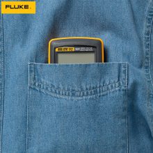 »ñF106 fluke101KIT F15B+ F107 F12E+Զñ