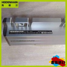 ٶȱERN1387.001-2048ERN1387.001-2048//ѰѰ٣