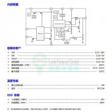 LPSemi΢Դ LP7801D ͹ĶרоƬ