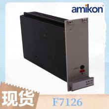 г:Դģ24V/5V10A F7126ʡֱ