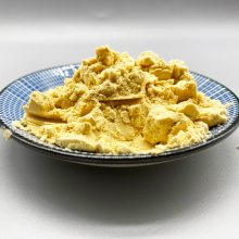 壳寡糖厂家