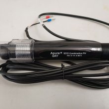 Apure ph缫GRT1020TҵPH/ORPܿ²PH̽ͷ