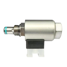  װ ȵ εGSR1P2-A2
