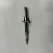 ߾ݸBSX0601-100(C3)׼ֻ