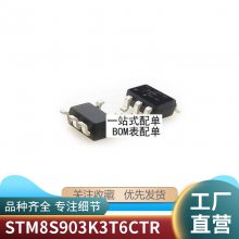 ȫԭװ IR2184S IR2184STRPBF ƬSOP-8 оƬ