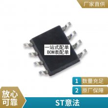 LM2621MM LM2621MMX ѹ MSOP-8װ ˿ӡS06A