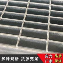 g403/40/100ָդ峧 304 ǰ