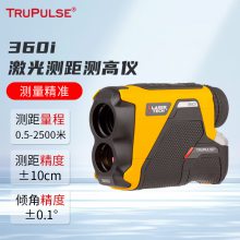 ͼ˹TruPulseȫ200i/360i/L2Զ߲