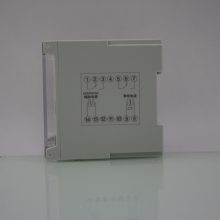 上海约瑟 JHOK-ZBL1 Φ65漏电继电器 供电稳定，抗干扰性好