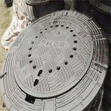 ·ǹȫ300ǲ