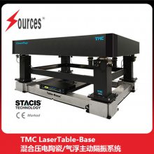 TMC LaserTable-Base ѹմ/ϵͳɭȪ