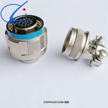 괴 D38999/26FC35SB+β ղͷ D38999/26FC35SN+β