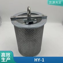 HY-1 ͹ͲоHY-2HY-3